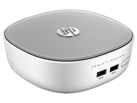 Неттоп ASUS 300-030ur slim