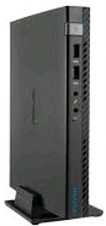 Неттоп ASUS E810-B0354 SL slim