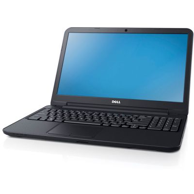 Ноутбук DELL 3721