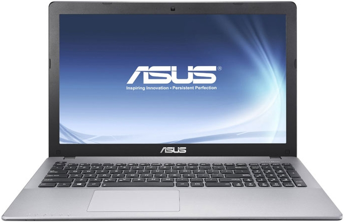 Ноутбук ASUS X550CA-XO125H