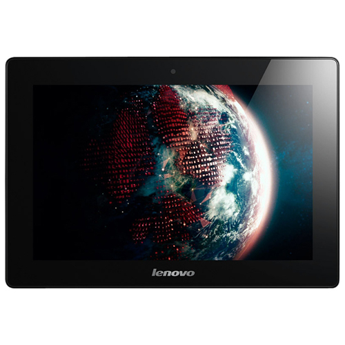 Планшет LENOVO S6000AH
