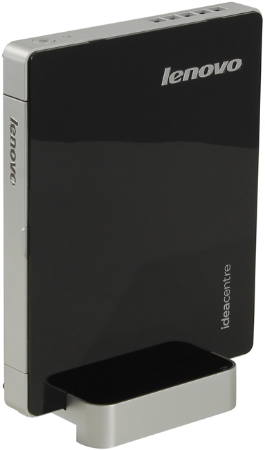 Неттоп LENOVO Q190 slim