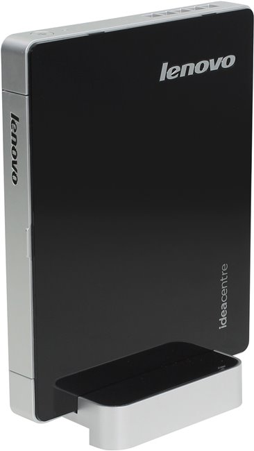 Неттоп LENOVO Q190 slim