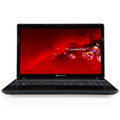 Ноутбук PACKARD BELL TV11-HC-33124G50Mnks