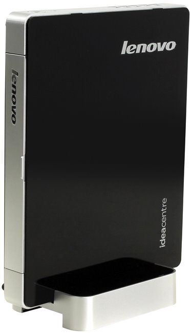 Неттоп LENOVO Q190 slim