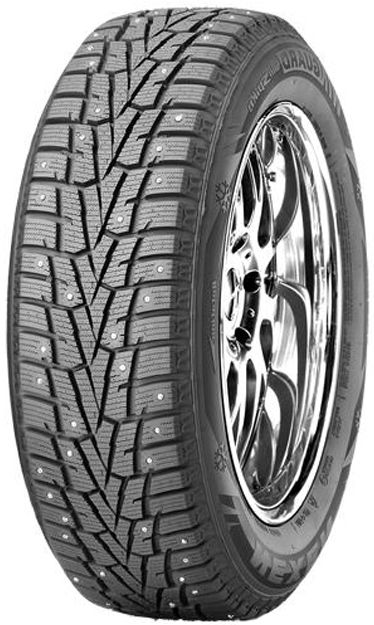 Шина NEXEN Winspike XL