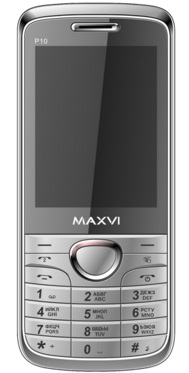 Мобильный телефон HUAWEI P10