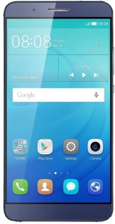 Смартфон HUAWEI shotx