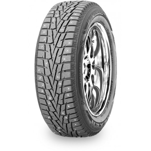 Шина NEXEN WG WS SUV XL