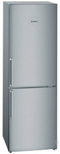 Холодильник BOSCH KGV 36XL20R