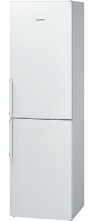 Холодильник BOSCH KGV 39XW20R