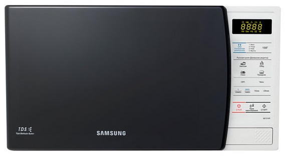 Микроволновая печь SAMSUNG ME-731KR
