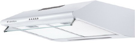Вытяжка ОАЗИС PD-60W