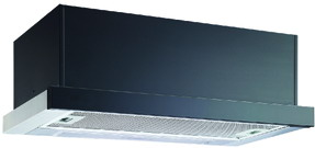 Вытяжка ОАЗИС VA-60G