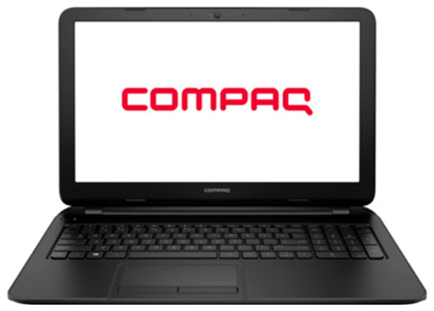 Ноутбук HP 15-f100ur