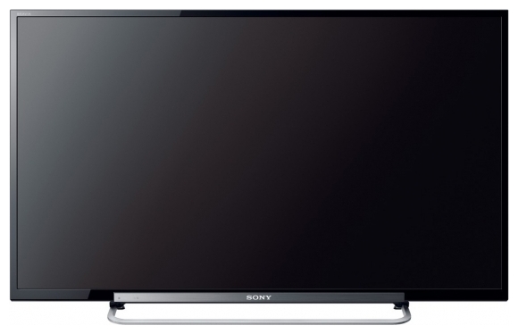 Телевизор SONY KDL-46R473A