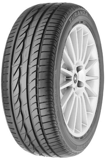 Шина BRIDGESTONE RunFlat ER300
