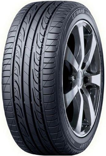 Шина DUNLOP SP Sport LM704
