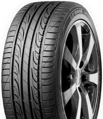 Шина DUNLOP SP Sport LM704