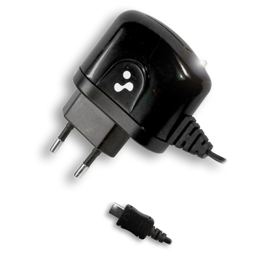 СЗУ VERTEX micro USB