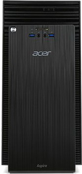 Компьютер ACER TC-704