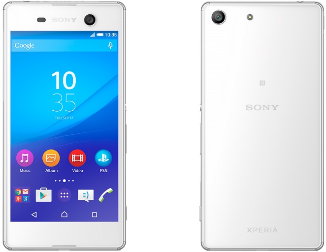 Смартфон SONY E 5603