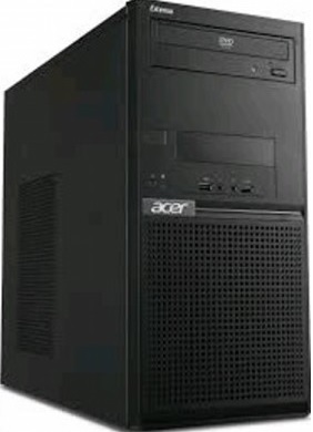 Компьютер ACER EM2610 MT