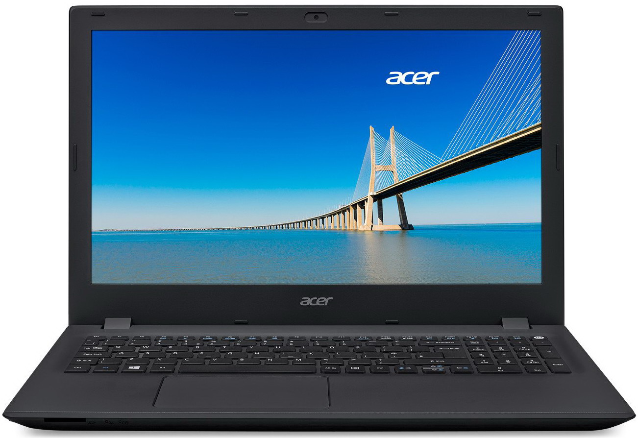 Ноутбук ACER EX2508-P2TE