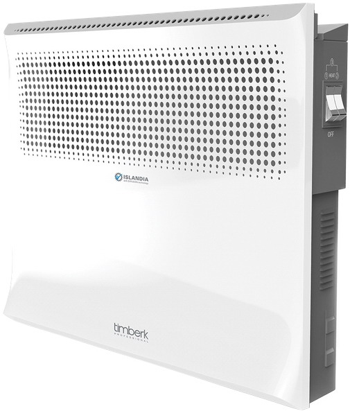 Конвектор TIMBERK TEC.E3 M 2000