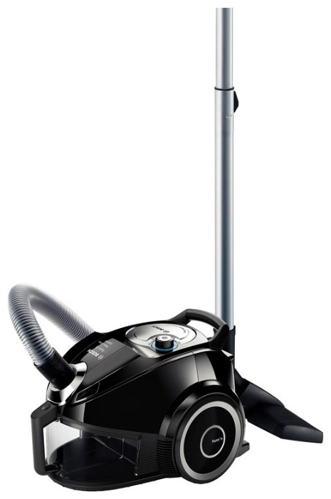 Пылесос BOSCH BGS 42242