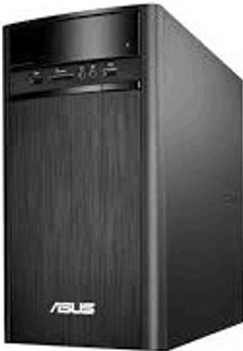 Компьютер ASUS K31AN-BING-RU004S