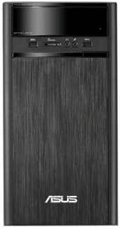 Компьютер ASUS K31ADE-RU003S