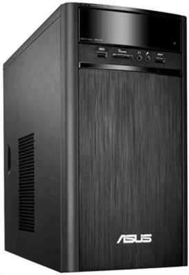 Компьютер ASUS K31ADE-RU002S