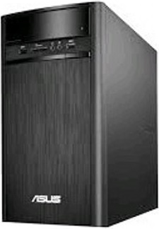 Компьютер ASUS K31ADE-RU001S
