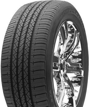 Шина BRIDGESTONE D-92А
