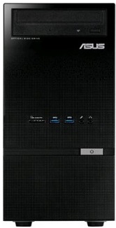 Компьютер ASUS K30BF-RU004S
