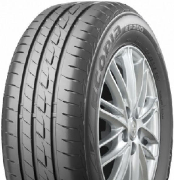Шина BRIDGESTONE EP200