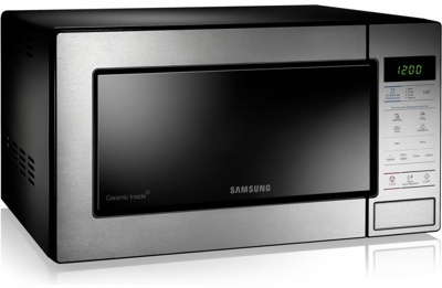 Микроволновая печь SAMSUNG ME-83MRL