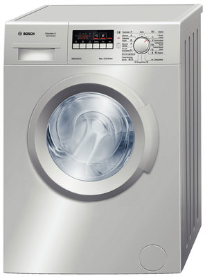 Стиральная машина  BOSCH  WAB 2428 SCE