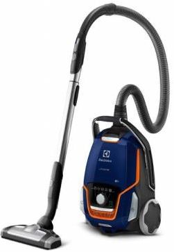Пылесос ELECTROLUX ZUOORIGDB+