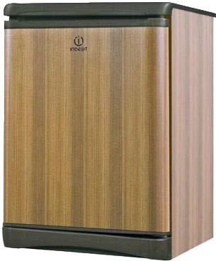 Холодильник INDESIT TT 85 T LZ