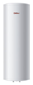 Водонагреватель THERMEX IRP 120 V