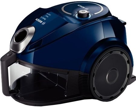 Пылесос BOSCH BGS31800