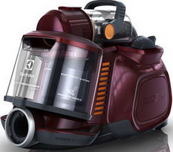 Пылесос ELECTROLUX ZSPC2030