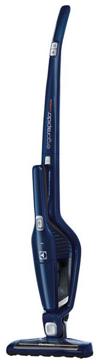 Пылесос ELECTROLUX ERG101