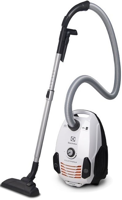 Пылесос ELECTROLUX ZPF2230