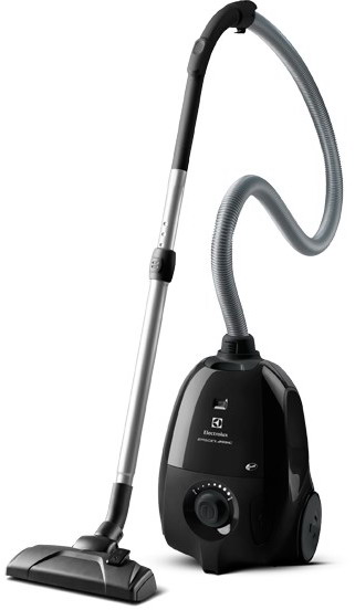 Пылесос ELECTROLUX ZP4020E+