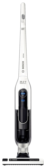Пылесос BOSCH BCH 6ATH25