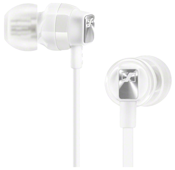 Наушники SENNHEISER CX 3.00