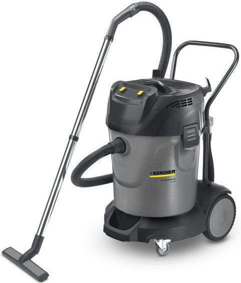 Пылесос KARCHER NT 70/2